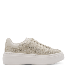 Load image into Gallery viewer, Tamaris Diamante Platform Trainer|123795179
