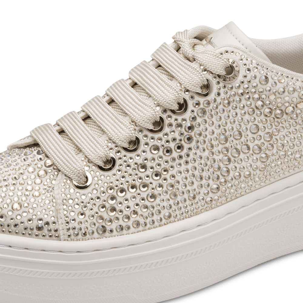 Tamaris Diamante Platform Trainer|123795179