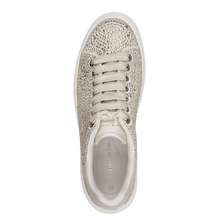 Load image into Gallery viewer, Tamaris Diamante Platform Trainer|123795179
