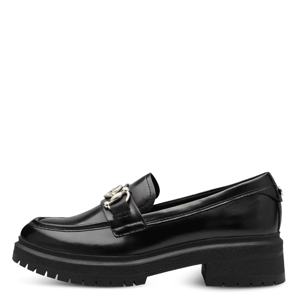 Loafers tamaris 2025