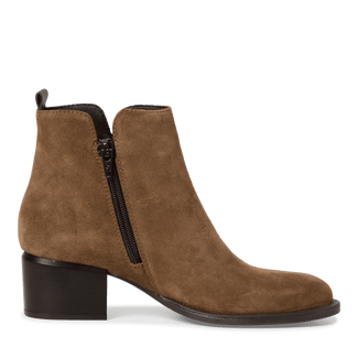 Tamaris-Wortmann 2501841311 - Ankle Boot.