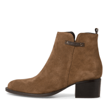 Load image into Gallery viewer, Tamaris-2501841311 - Ankle Boot
