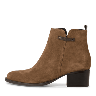 Tamaris-Wortmann 2501841311 - Ankle Boot.