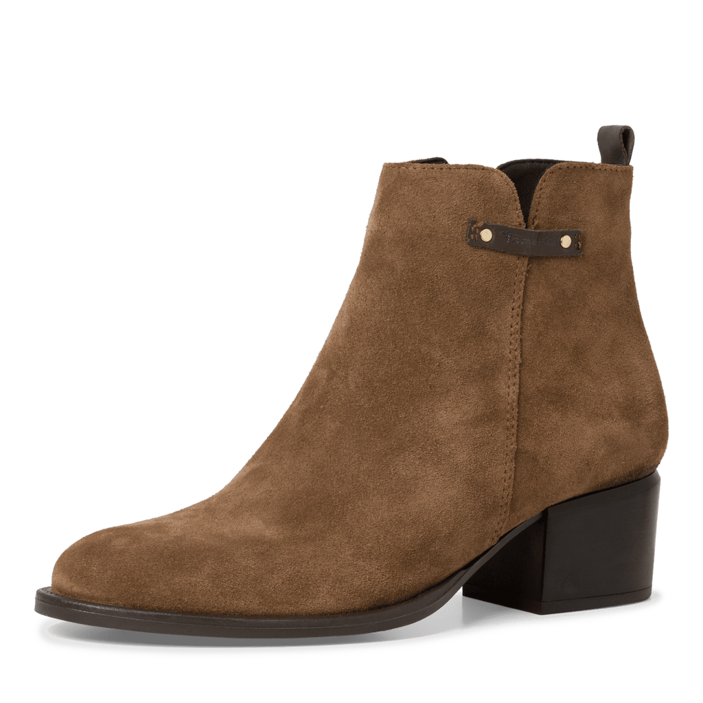 Tamaris-2501841311 - Ankle Boot