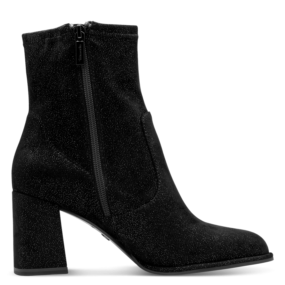 Tamaris 125057006- Ankle Boot.