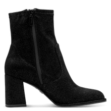 Load image into Gallery viewer, Tamaris 125057006- Ankle Boot.
