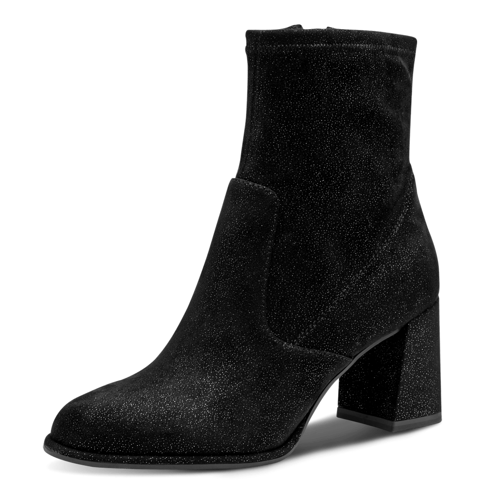 Tamaris 125057006- Ankle Boot.