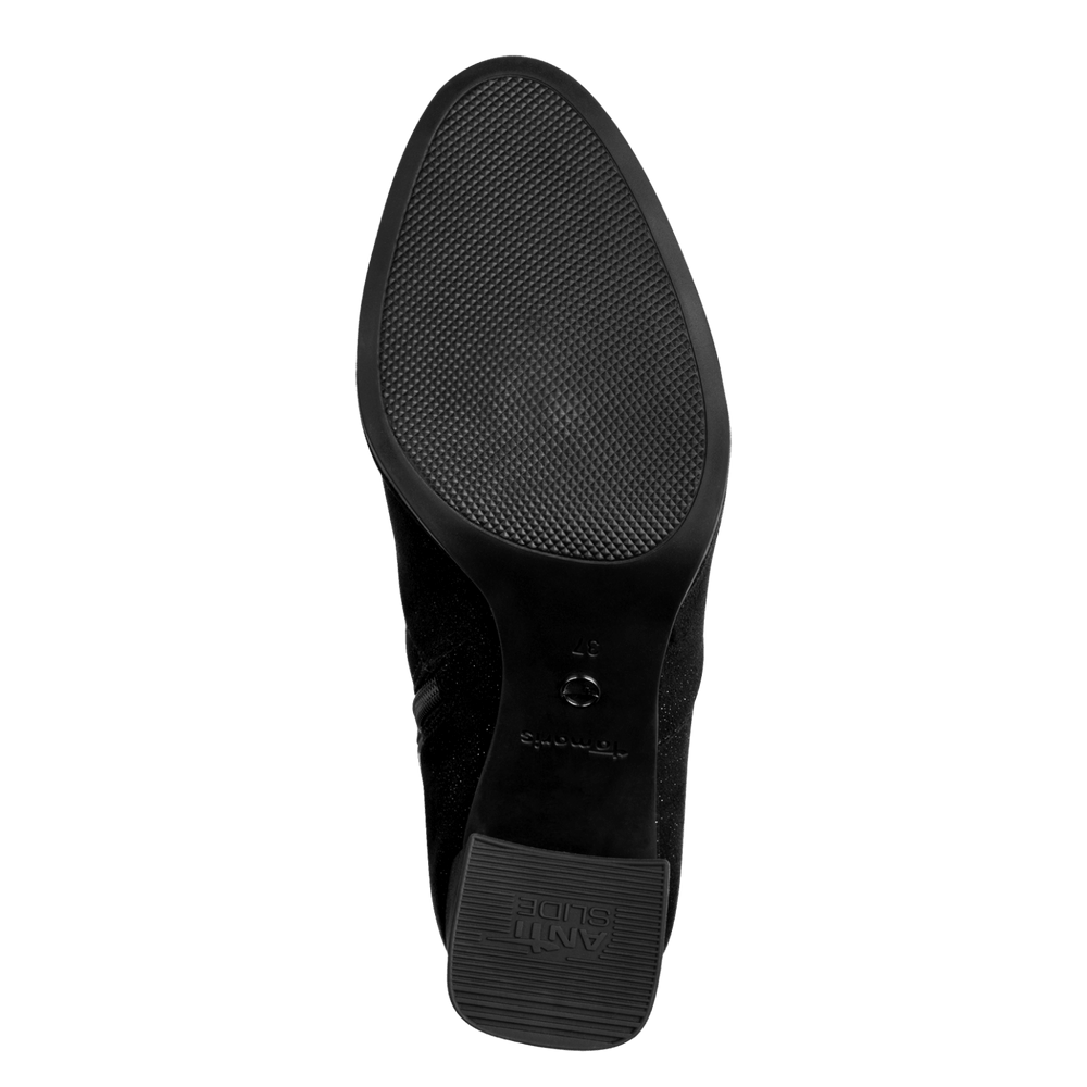 Tamaris 125057006- Ankle Boot.