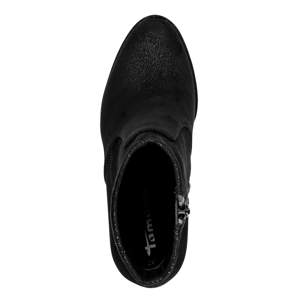Tamaris 125057006- Ankle Boot.