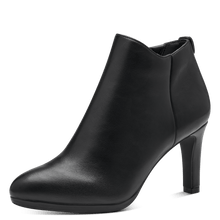 Load image into Gallery viewer, Tamaris-2530641001 - Ankle Boot
