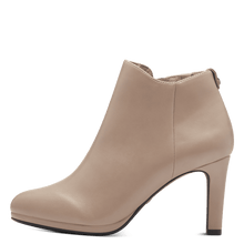 Load image into Gallery viewer, Tamaris-2530641341 - Ankle Boot
