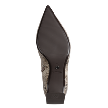 Load image into Gallery viewer, Tamaris 125315483- Ankle Boot.
