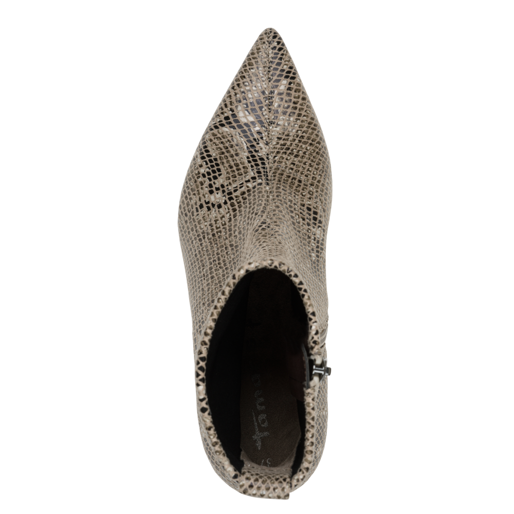 Tamaris 125315483- Ankle Boot.