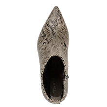 Load image into Gallery viewer, Tamaris 125315483- Ankle Boot.
