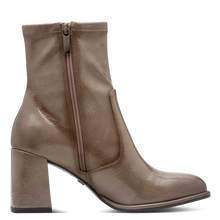 Load image into Gallery viewer, Tamaris 125357345-Ankle Boot.
