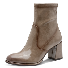 Load image into Gallery viewer, Tamaris 125357345-Ankle Boot.
