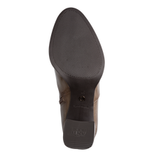 Load image into Gallery viewer, Tamaris 125357345-Ankle Boot.
