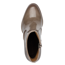 Load image into Gallery viewer, Tamaris 125357345-Ankle Boot.
