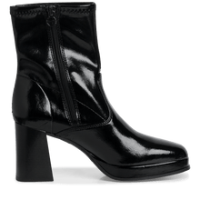 Load image into Gallery viewer, Tamaris-2537941018 - Ankle Boot
