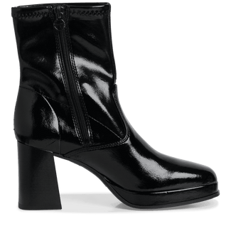 Tamaris-Wortmann 2537941018 - Ankle Boot.