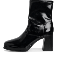 Load image into Gallery viewer, Tamaris-2537941018 - Ankle Boot
