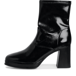 Tamaris-Wortmann 2537941018 - Ankle Boot.