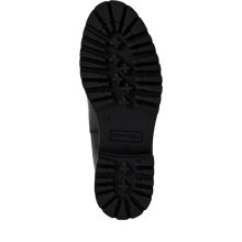 Load image into Gallery viewer, Tamaris Black Chelsea Boot|125427001
