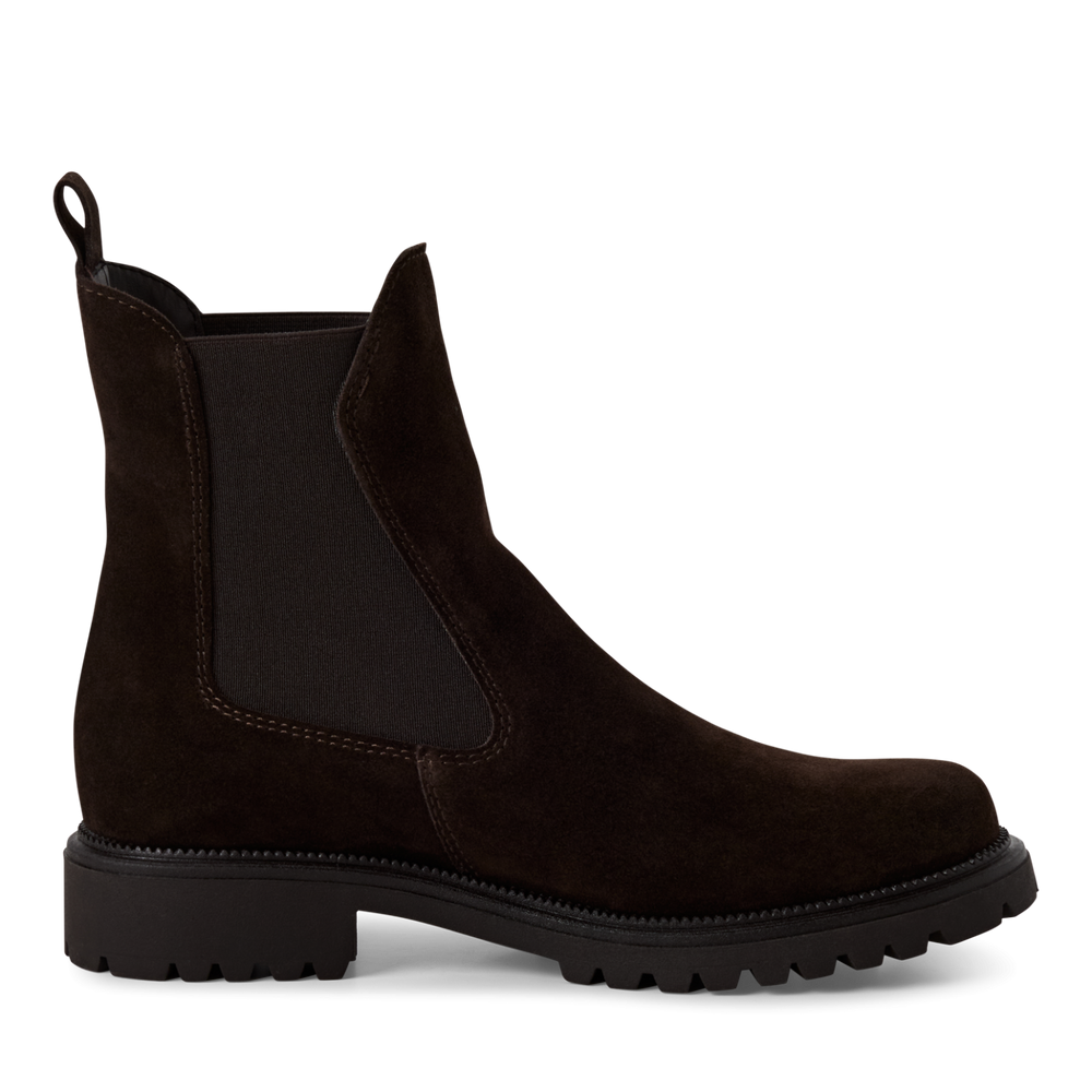 Tamaris 125427304-Ankle Boot.