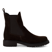 Load image into Gallery viewer, Tamaris 125427304-Ankle Boot.
