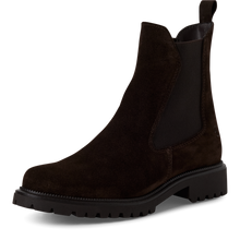 Load image into Gallery viewer, Tamaris 125427304-Ankle Boot.
