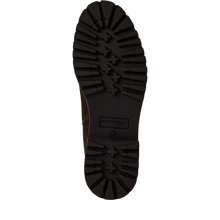 Load image into Gallery viewer, Tamaris 125427304-Ankle Boot.
