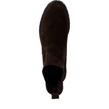 Load image into Gallery viewer, Tamaris 125427304-Ankle Boot.
