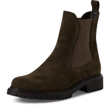 Load image into Gallery viewer, Tamaris 125427722-Ankle Boot.

