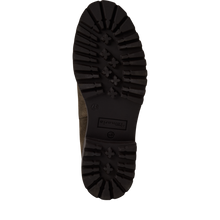 Load image into Gallery viewer, Tamaris 125427722-Ankle Boot.
