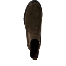 Load image into Gallery viewer, Tamaris 125427722-Ankle Boot.

