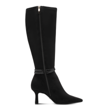 Load image into Gallery viewer, Tamaris 125516001- Tall Boot.
