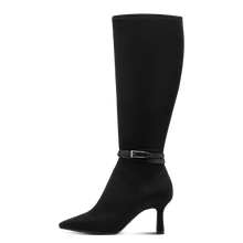 Load image into Gallery viewer, Tamaris 125516001- Tall Boot.
