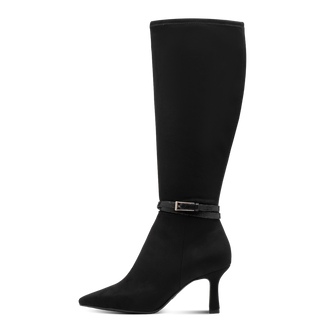 Tamaris 125516001- Tall Boot.