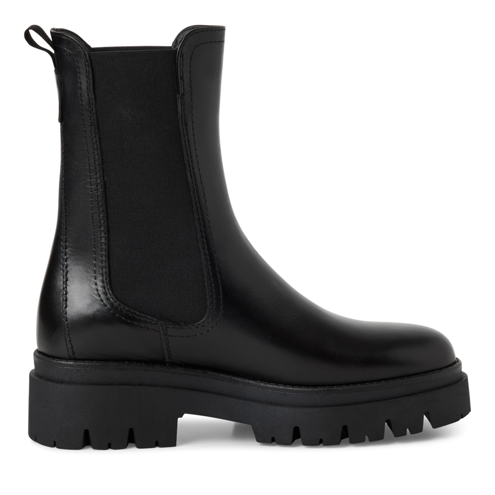 Tamaris 125992001-Ankle Boot.