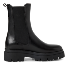 Load image into Gallery viewer, Tamaris 125992001-Ankle Boot.
