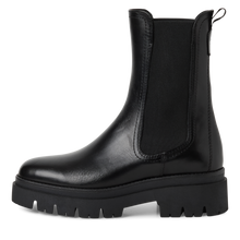 Load image into Gallery viewer, Tamaris 125992001-Ankle Boot.
