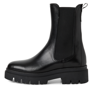 Tamaris 125992001-Ankle Boot.