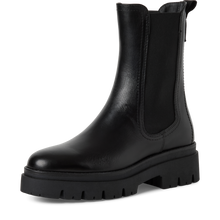 Load image into Gallery viewer, Tamaris 125992001-Ankle Boot.
