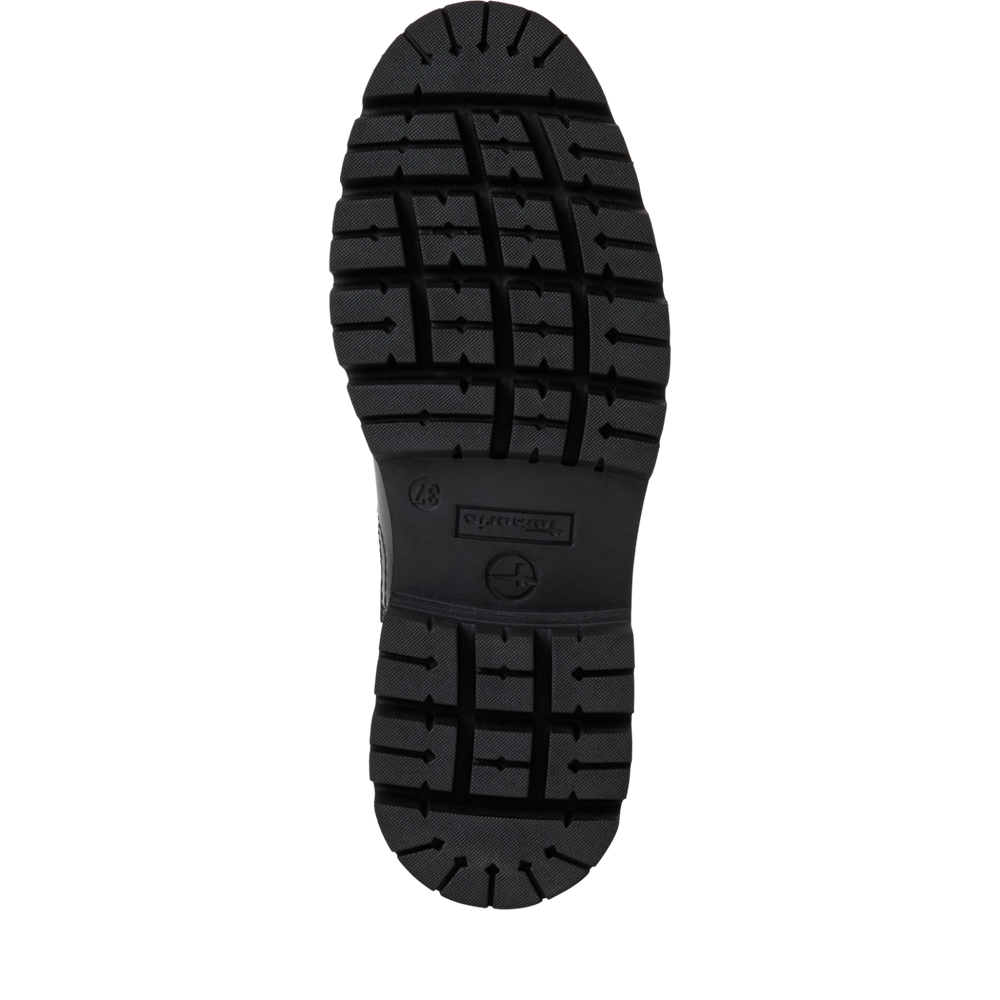 Tamaris 125992001-Ankle Boot.