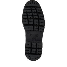 Load image into Gallery viewer, Tamaris 125992001-Ankle Boot.
