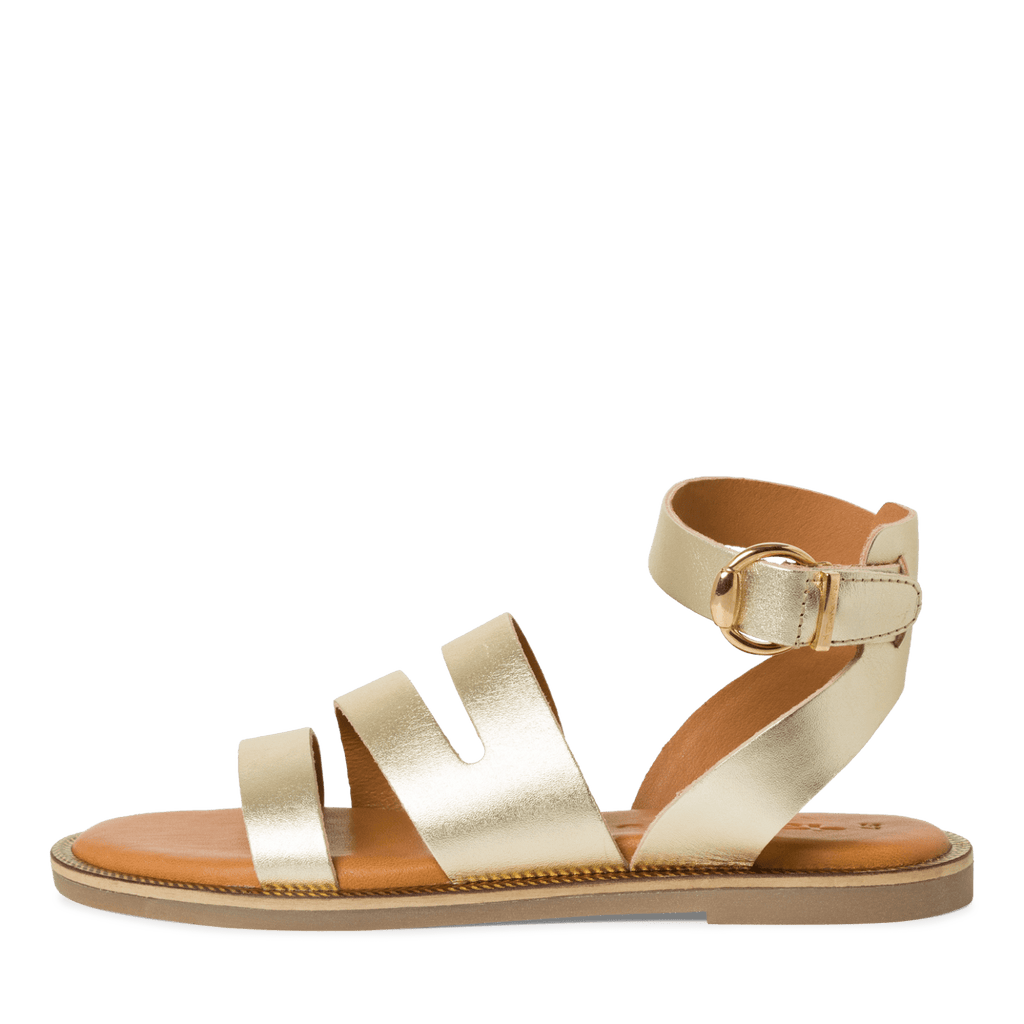 Aeo gladiator sandal shop