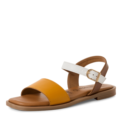 Tamaris 2816042457- Sandal.