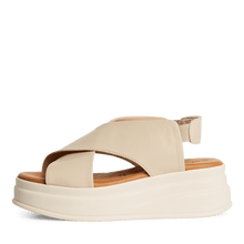 Load image into Gallery viewer, Tamaris 2830344418- Sandal.
