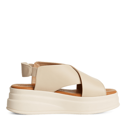 Tamaris 2830344418- Sandal.