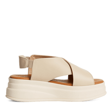 Load image into Gallery viewer, Tamaris 2830344418- Sandal.
